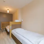 Hotel Port