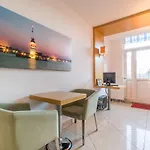 Hotel Port 3*