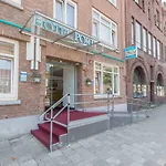 Port 3* Rotterdam