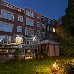 Hotel Port 3*