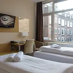 Port Szálloda Rotterdam