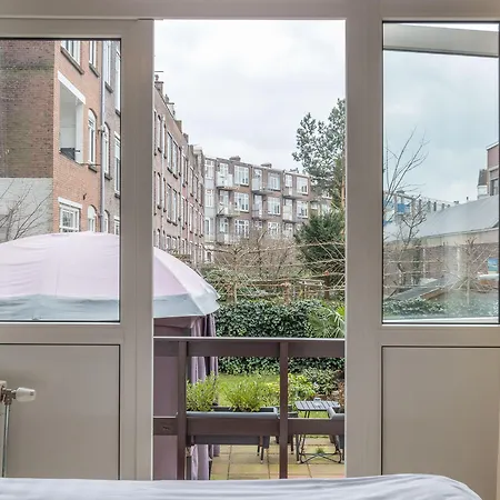 Hotel Port Rotterdam