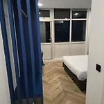 Hotel Port