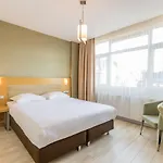 Port Hotel 3*