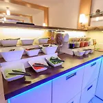 Hotel Port Rotterdam