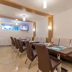 Port Hotel