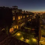 Hotel Port 3*