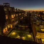 Hotel Port