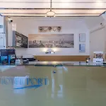 Port Hotel